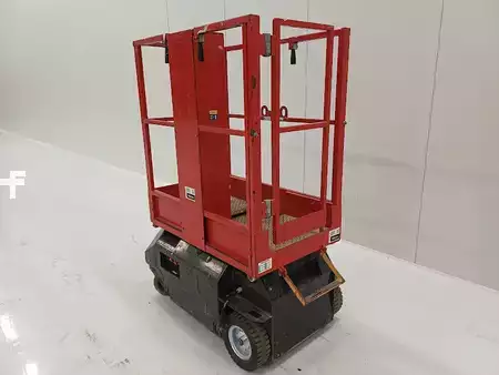 Unipersonales 2015  Bravi LEONARDO HD OUTDOOR (4)