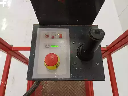 Unipersonales 2015  Bravi LEONARDO HD OUTDOOR (5)