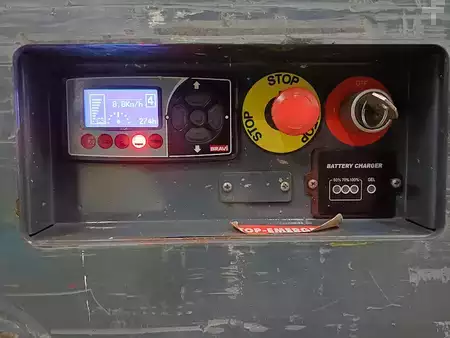 Unipersonales 2015  Bravi LEONARDO HD OUTDOOR (6)