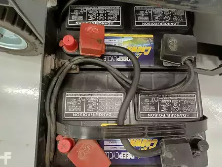 Unipersonales 2015  Bravi LEONARDO HD OUTDOOR (7)