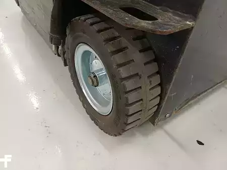 Unipersonales 2015  Bravi LEONARDO HD OUTDOOR (9)