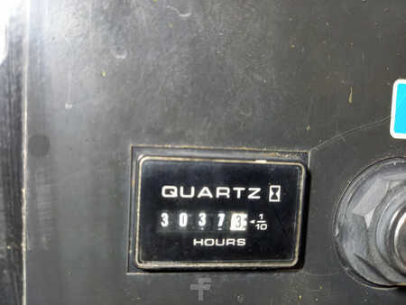 65896_06165A-10.jpg?v=1761539030