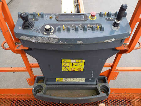 65896_06165A-11.jpg?v=1761539030