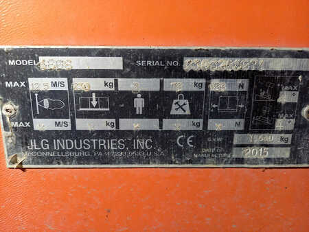 65896_06165A-12.jpg?v=1761539030