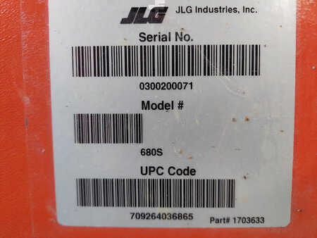 65896_06165A-13.jpg?v=1761539030