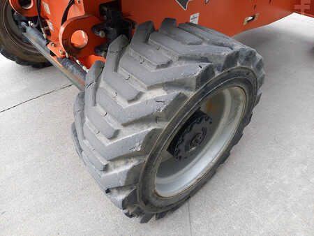 65896_06165A-14.jpg?v=1761539030