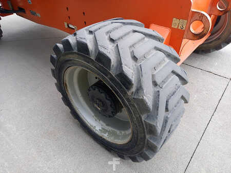 65896_06165A-15.jpg?v=1761539030