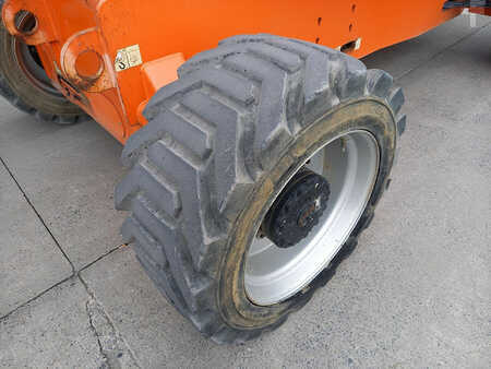 65896_06165A-16.jpg?v=1761539030