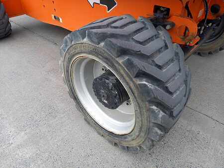 65896_06165A-17.jpg?v=1761539030