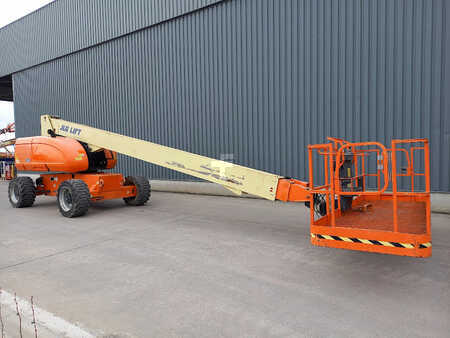 65896_06165A-2.jpg?v=1761539030