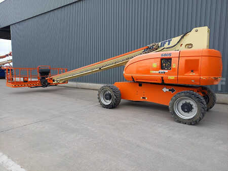 65896_06165A-3.jpg?v=1761539030