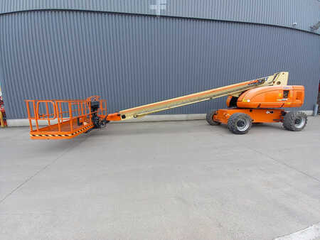 65896_06165A-4.jpg?v=1761539030