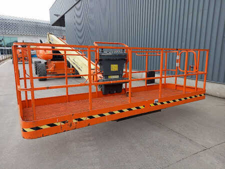 65896_06165A-5.jpg?v=1761539030