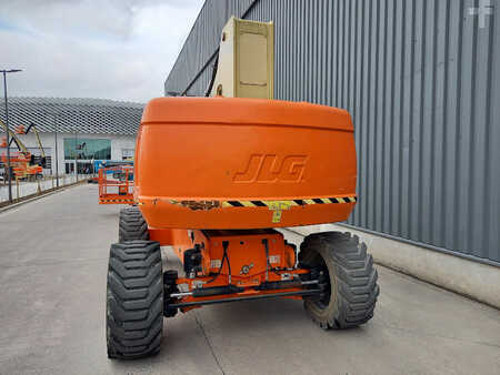 65896_06165A-6.jpg?v=1761539030