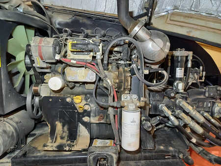 65896_06165A-7.jpg?v=1761539030