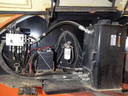 65896_06165A-8.jpg?v=1761539030