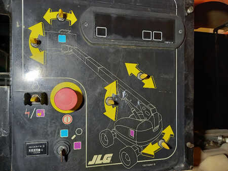 65896_06165A-9.jpg?v=1761539030