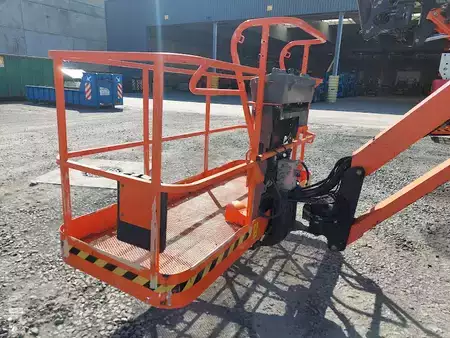 Telescopic boom 2014  JLG 1350SJP (12)