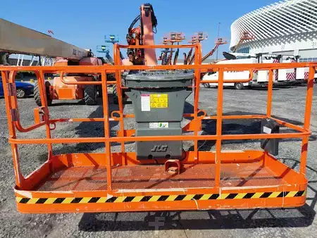 Telescopic boom 2014  JLG 1350SJP (13)
