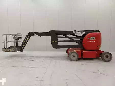 Nacelle articulée 2016  Manitou 170AETJ L (1)