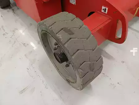 Nacelle articulée 2016  Manitou 170AETJ L (15)