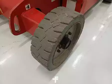 Nacelle articulée 2016  Manitou 170AETJ L (16)