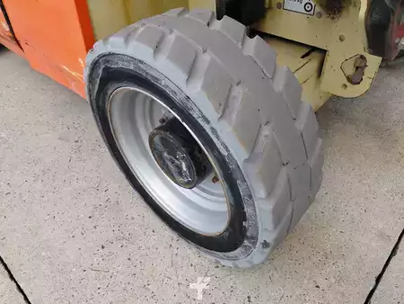 Saksinostimet 2016  JLG 4069LE (14)