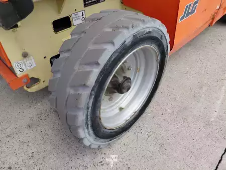 Saksinostimet 2016  JLG 4069LE (15)