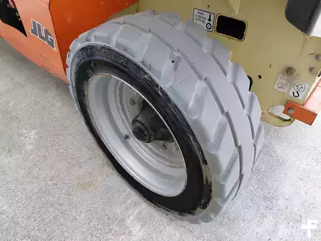 Saksinostimet 2016  JLG 4069LE (16)