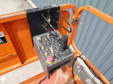 Saksinostimet 2016  JLG 4069LE (9)