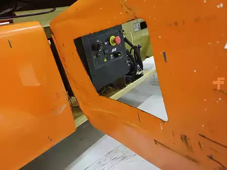 Levantamento tesoura 2016  JLG 3369LE (19)
