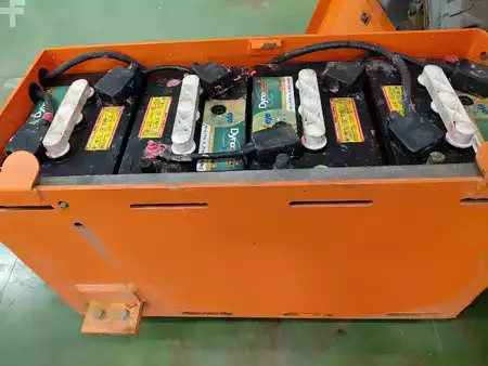 Puominostimet 2016  JLG E300AJP (10)