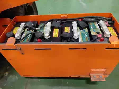 Puominostimet 2016  JLG E300AJP (11)