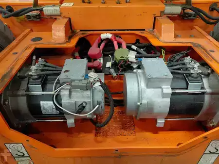 Puominostimet 2016  JLG E300AJP (12)