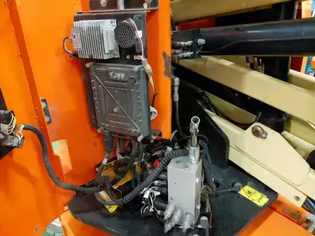 Puominostimet 2016  JLG E300AJP (13)