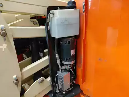 Puominostimet 2016  JLG E300AJP (14)