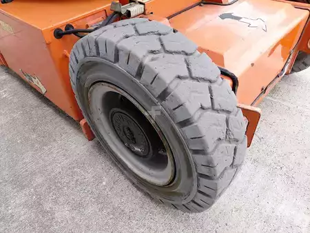 Puominostimet 2016  JLG E300AJP (16)