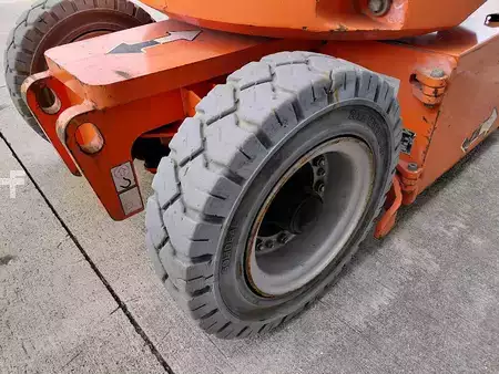 Puominostimet 2016  JLG E300AJP (17)