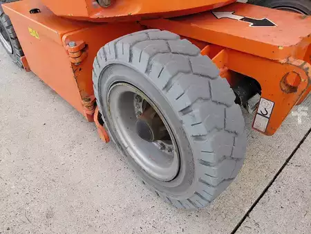 Puominostimet 2016  JLG E300AJP (18)