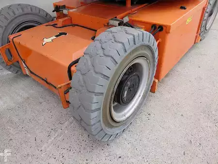 Puominostimet 2016  JLG E300AJP (19)