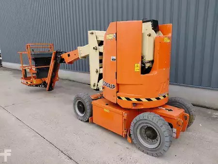 Puominostimet 2016  JLG E300AJP (4)