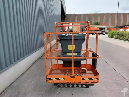 Puominostimet 2016  JLG E300AJP (5)