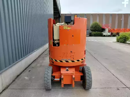 Puominostimet 2016  JLG E300AJP (6)