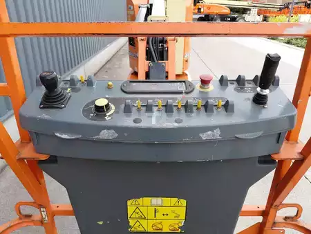 Puominostimet 2016  JLG E300AJP (7)