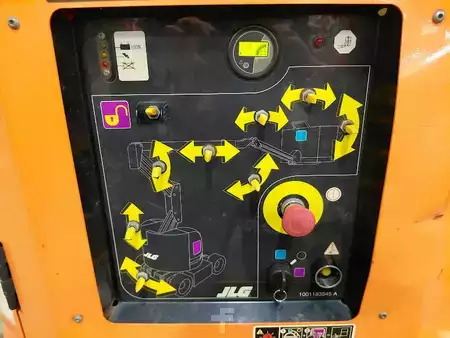 Puominostimet 2016  JLG E300AJP (8)