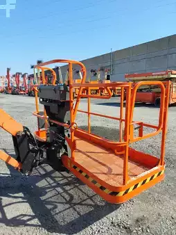 Telescopic boom 2016  JLG 1200SJP (11)