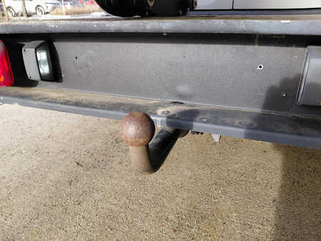 LKW-Arbeitsbühne 2017  Versalift ETL-36-135-F / SPRINTER 314 CDI (18)