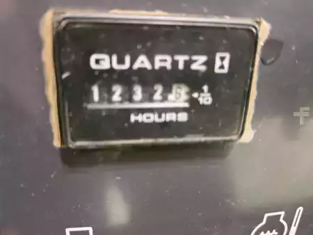 Scherenarbeitsbühne 2018  JLG 330LRT (10)