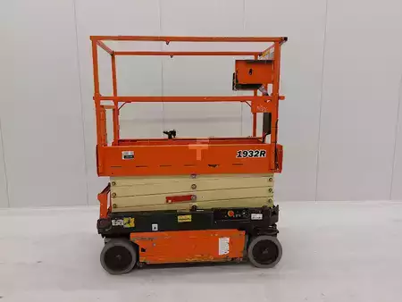 Levantamento tesoura 2019  JLG 1932R (1)