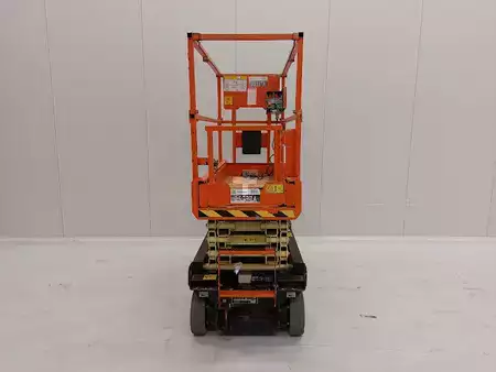 Levantamento tesoura 2019  JLG 1932R (3)